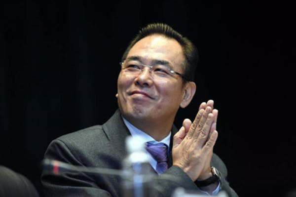 澎湃联播|复盘中韩大战，天时地利之下更需要自我救赎