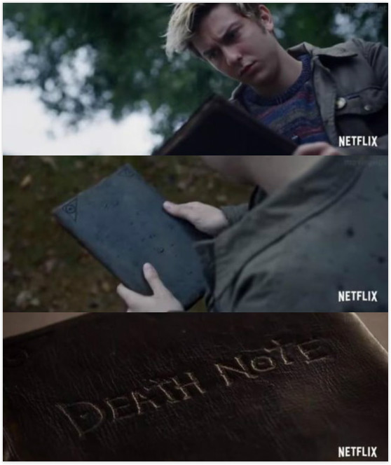 晚安｜《爱情公寓5》开拍是假的，关谷变成雅痞大叔是真的