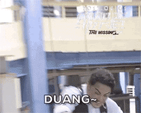 晚安｜《爱情公寓5》开拍是假的，关谷变成雅痞大叔是真的