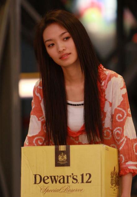 晚安｜《爱情公寓5》开拍是假的，关谷变成雅痞大叔是真的