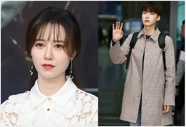 晚安｜《爱情公寓5》开拍是假的，关谷变成雅痞大叔是真的