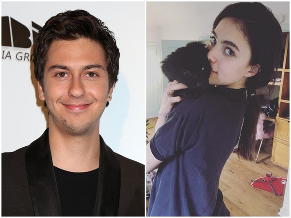 晚安｜《爱情公寓5》开拍是假的，关谷变成雅痞大叔是真的