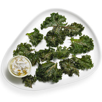 网红面包店太不靠谱，最贵羊角包不如这些儿童超级食物