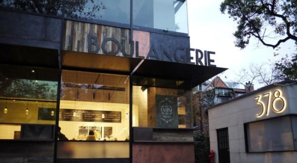 网红面包店太不靠谱，最贵羊角包不如这些儿童超级食物