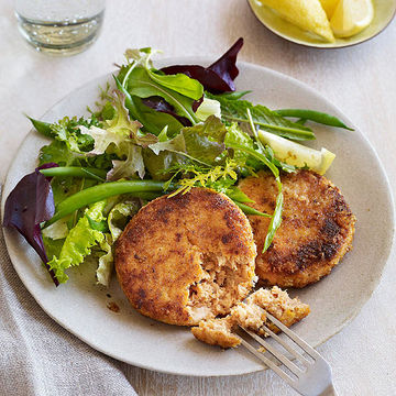 网红面包店太不靠谱，最贵羊角包不如这些儿童超级食物