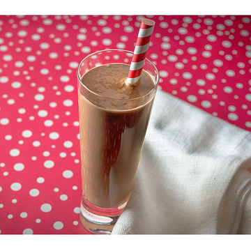 网红面包店太不靠谱，最贵羊角包不如这些儿童超级食物