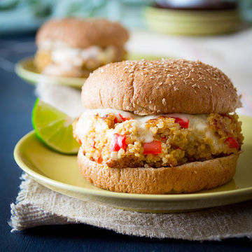 网红面包店太不靠谱，最贵羊角包不如这些儿童超级食物