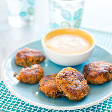 网红面包店太不靠谱，最贵羊角包不如这些儿童超级食物