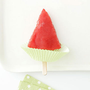 网红面包店太不靠谱，最贵羊角包不如这些儿童超级食物