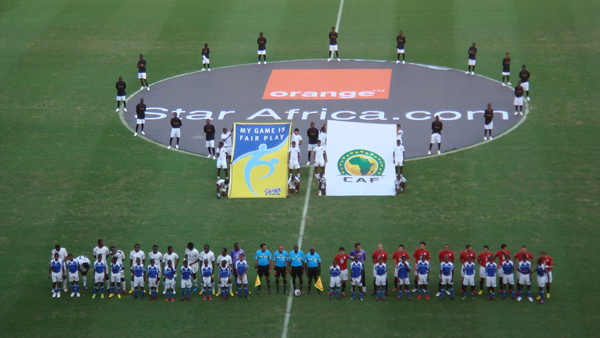 中国工程大军安哥拉十年：掘金战后重建，直面枪口与石油凛冬