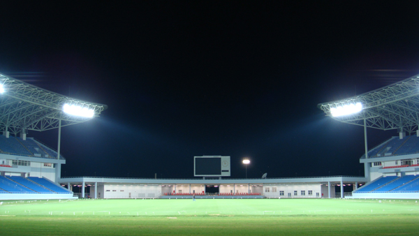 中国工程大军安哥拉十年：掘金战后重建，直面枪口与石油凛冬