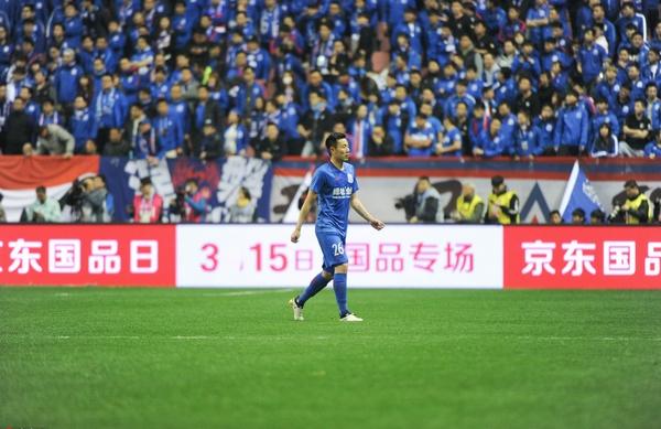 秦升如何被重罚停赛六个月，国际惯例恶劣犯规停赛10场