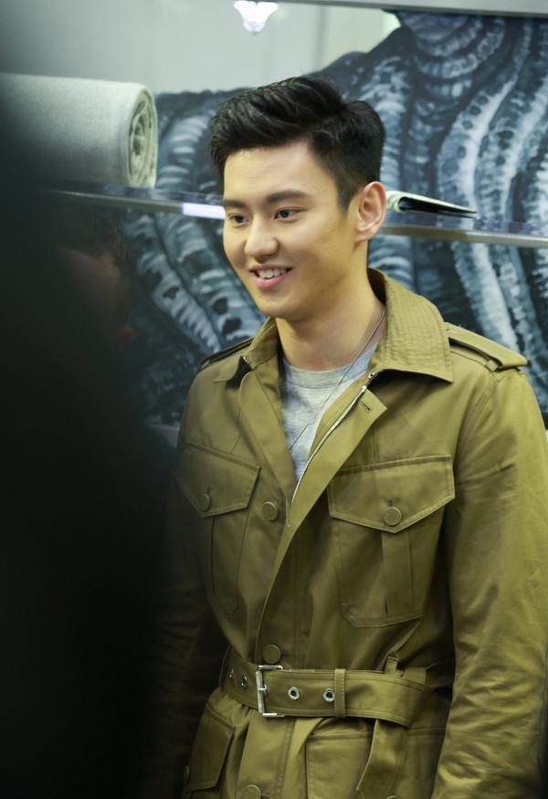 独家｜宁泽涛已回海军但未恢复训练，游泳生涯下半场仍不明晰