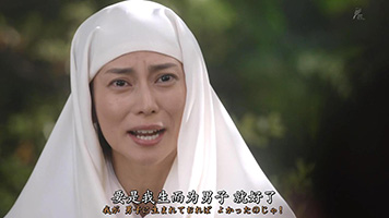 这部没有可看性的日剧，只推荐给喜欢高桥一生的观众