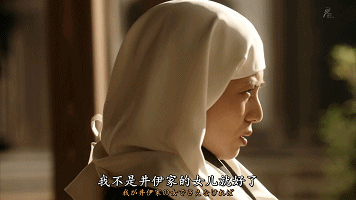 这部没有可看性的日剧，只推荐给喜欢高桥一生的观众