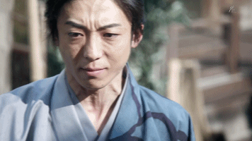 这部没有可看性的日剧，只推荐给喜欢高桥一生的观众