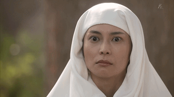 这部没有可看性的日剧，只推荐给喜欢高桥一生的观众