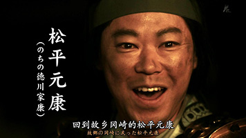 这部没有可看性的日剧，只推荐给喜欢高桥一生的观众