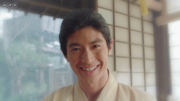 这部没有可看性的日剧，只推荐给喜欢高桥一生的观众