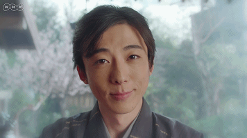 这部没有可看性的日剧，只推荐给喜欢高桥一生的观众