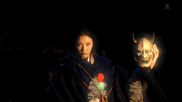 这部没有可看性的日剧，只推荐给喜欢高桥一生的观众