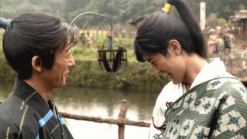 这部没有可看性的日剧，只推荐给喜欢高桥一生的观众