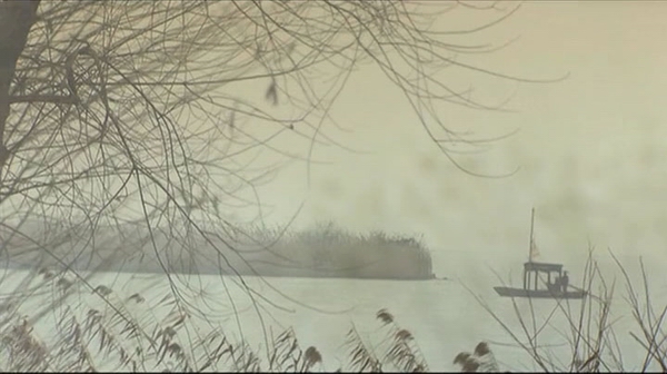 想当年丨为什么说张纪中版《射雕英雄传》才是最好的