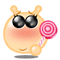 棒棒糖.gif