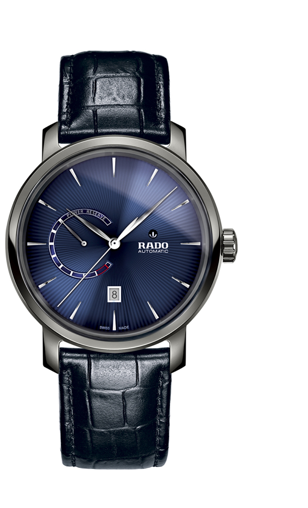 腕表新势力|简约而不简单，这五款腕表真的能钩动你的钱包