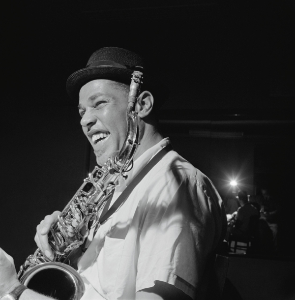 腕表新势力|简约而不简单，这五款腕表真的能钩动你的钱包