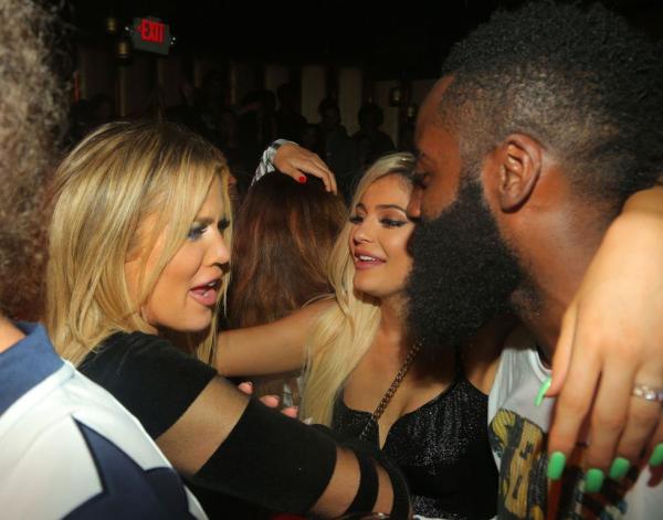 你信吗，这些约会APP提高了NBA的客场胜率