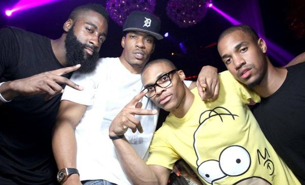 你信吗，这些约会APP提高了NBA的客场胜率