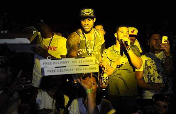 你信吗，这些约会APP提高了NBA的客场胜率