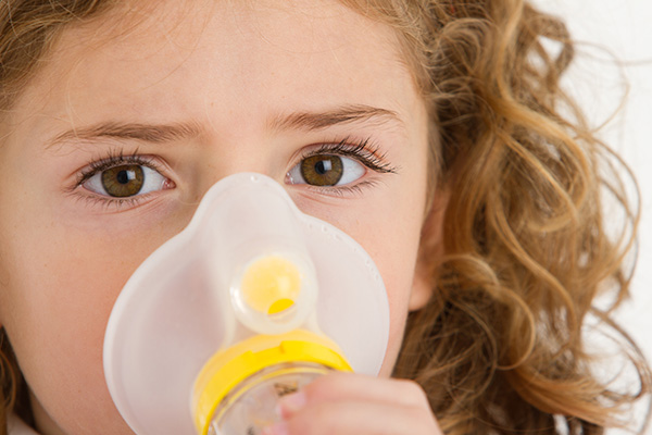 中国死亡人数近九成因慢性病，呼吸道疾病负担最大