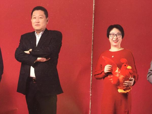 辉山乳业董事长的房地产操盘史：6年前竣工的楼盘仍有房在售