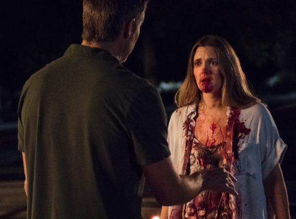 偷偷看一部无脑喜剧也不是什么丢脸的事