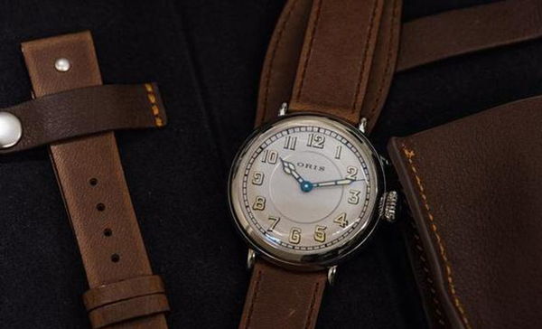 腕表新势力|5位资深媒体人谈今年最让他们心动的腕表