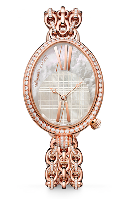 腕表新势力|5位资深媒体人谈今年最让他们心动的腕表