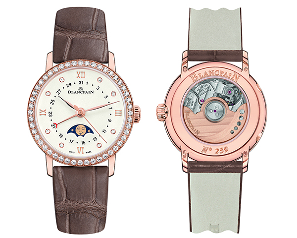 腕表新势力|5位资深媒体人谈今年最让他们心动的腕表