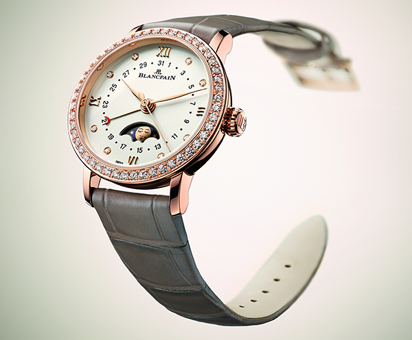 腕表新势力|5位资深媒体人谈今年最让他们心动的腕表