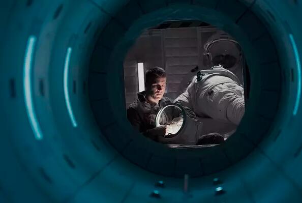 北美票房丨三月票房总额首过10亿美元，《超凡战队》超预期