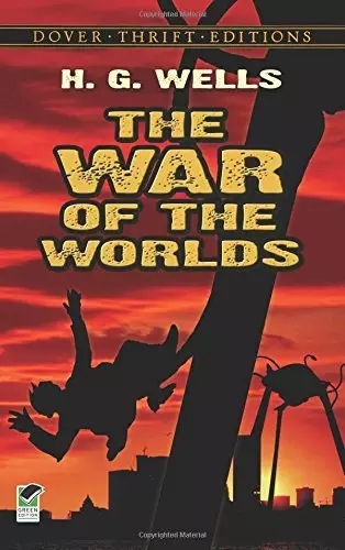 《读书》专稿｜柏拉图、外星人与星球大战