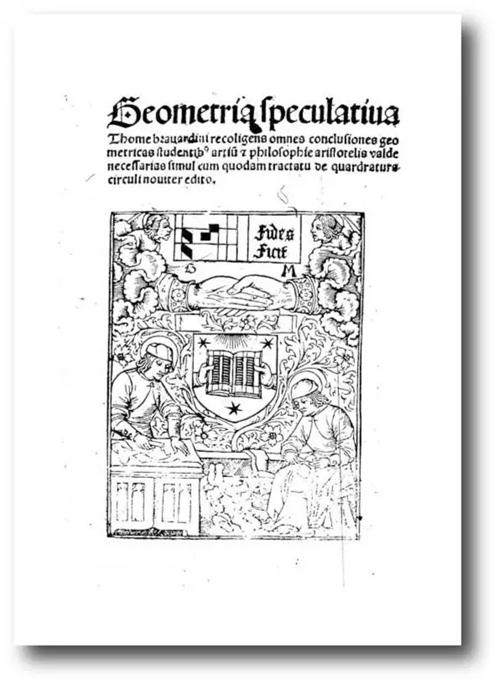 《读书》专稿｜柏拉图、外星人与星球大战