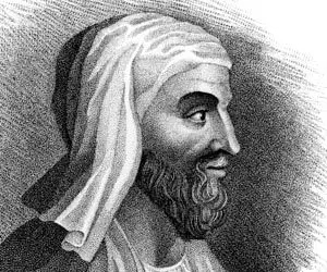 《读书》专稿｜柏拉图、外星人与星球大战