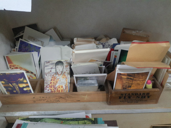 这三家坚持10年的书店：总要找到一种办法撑下去