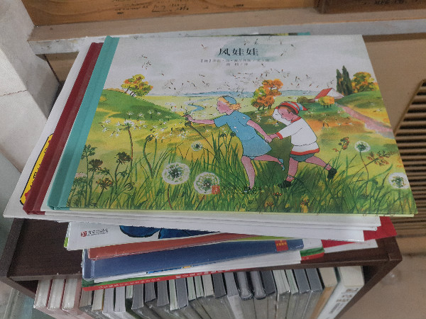 这三家坚持10年的书店：总要找到一种办法撑下去