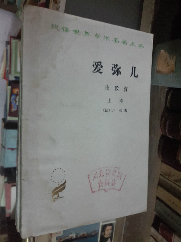 这三家坚持10年的书店：总要找到一种办法撑下去