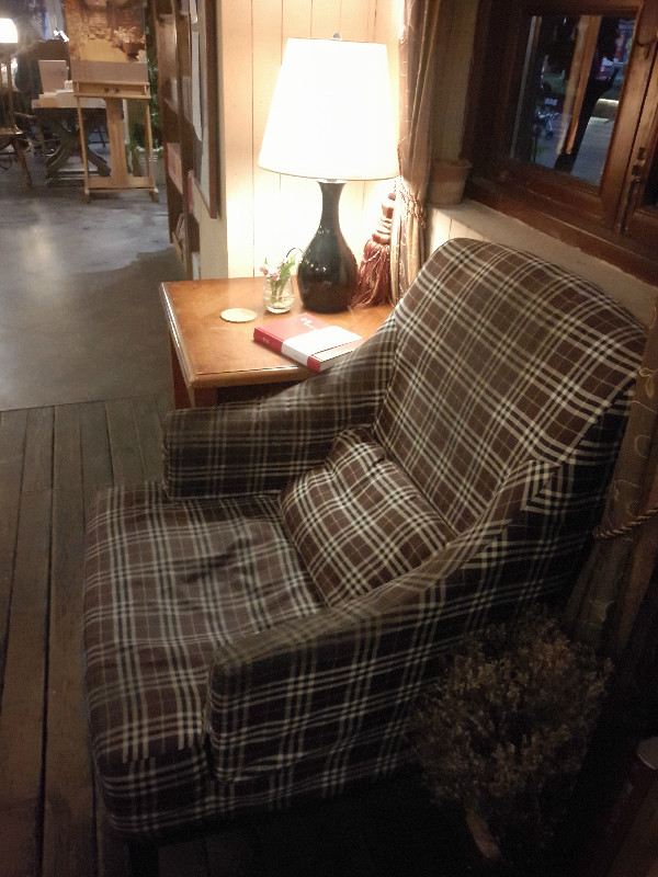 这三家坚持10年的书店：总要找到一种办法撑下去