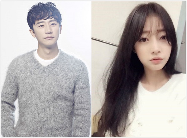 晚安｜郭富城与女友登记结婚，爱得早不如爱得刚刚好