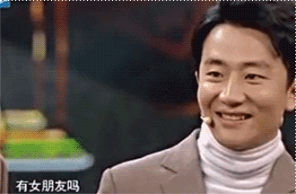 晚安｜郭富城与女友登记结婚，爱得早不如爱得刚刚好